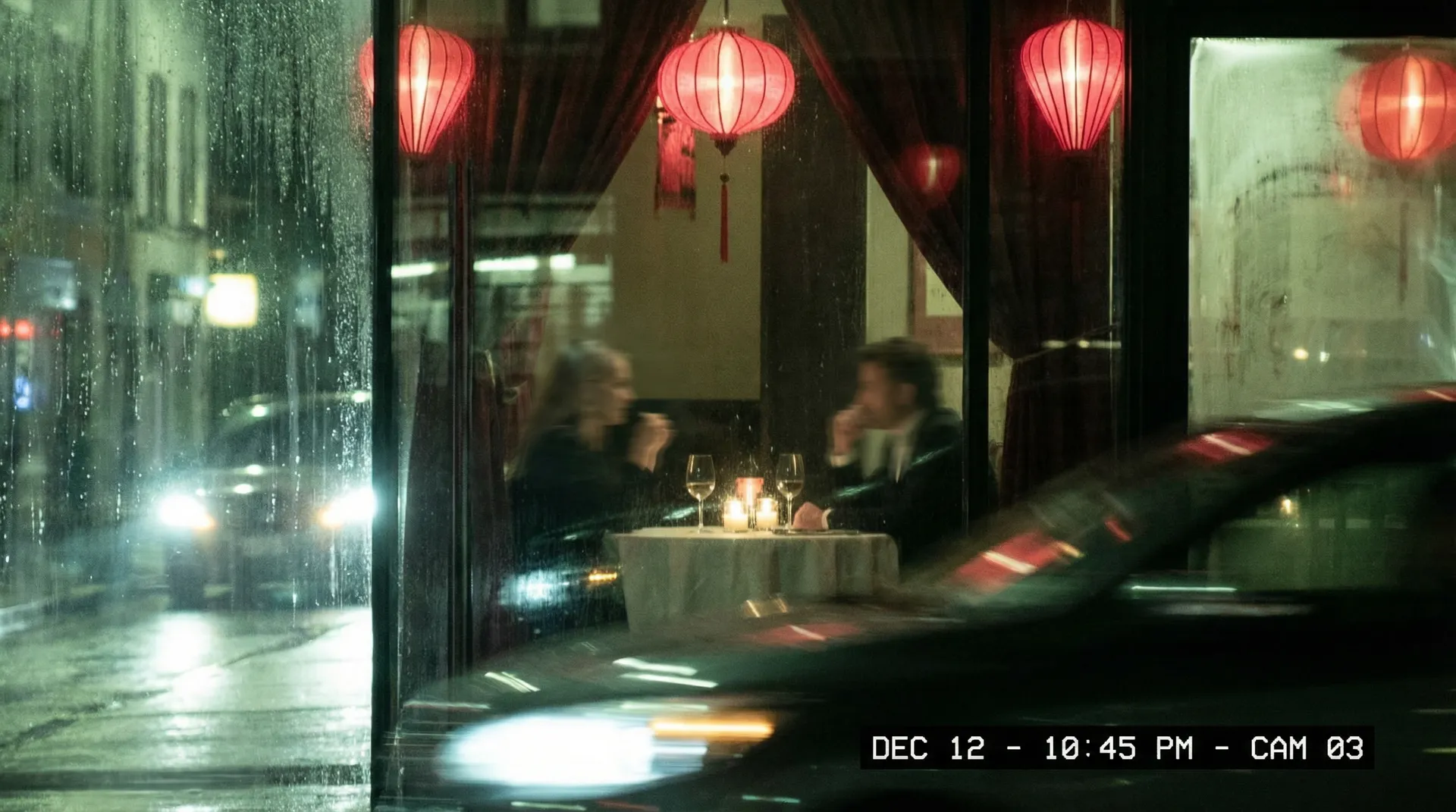 亚美体育平台 - 密会餐厅偷拍